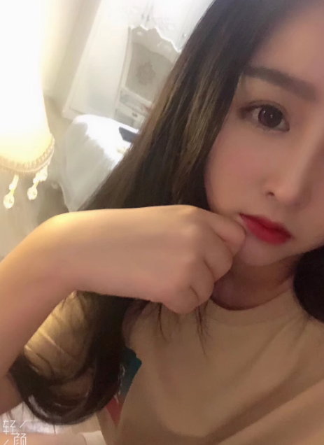 在成都做的*,297天了