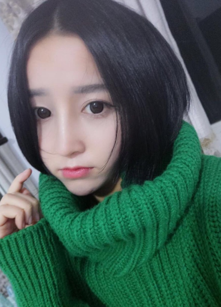 在成都做的*,297天了