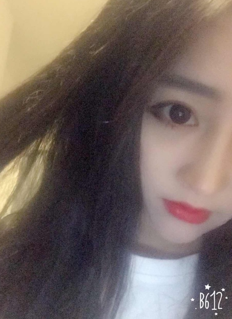 在成都做的*,297天了