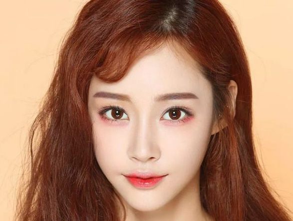 肋软骨隆鼻中的全肋和半肋有什么区别?