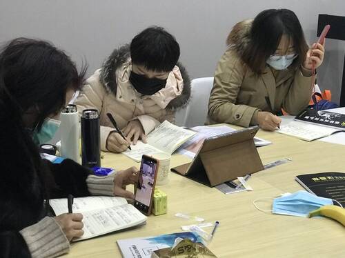 学微整形哪里最好 学微整形哪里最好