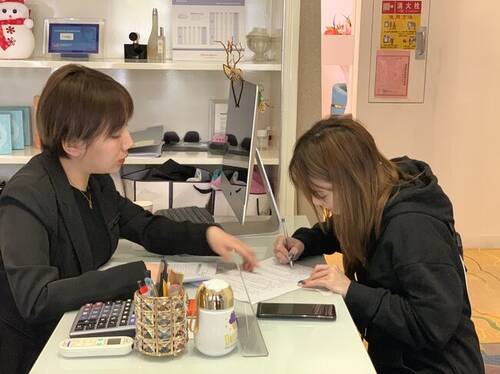 现在学微整形好吗 现在学微整形好吗