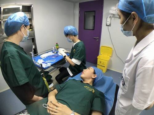 学微整形去哪学好学微整形去哪学最好 学微整形去哪学好学微整形去哪学最好