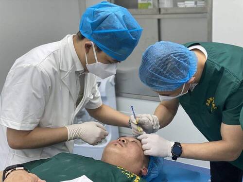 微整形学校怎么样才是正规呢 微整形学校怎么样才是正规呢