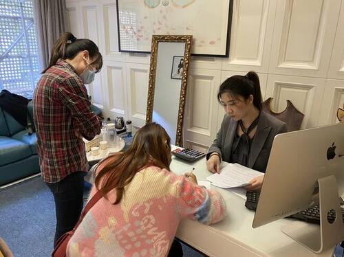 去哪里学微整形好? 去哪里学微整形好?