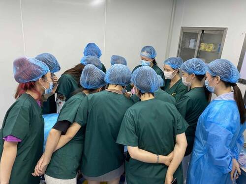 学微整形怎么收费？