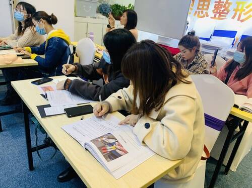 学微整形哪里最好 学微整形哪里最好