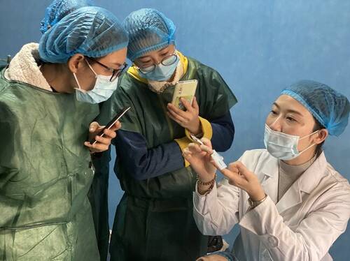 有名的微整形学校位置在哪。 有名的微整形学校位置在哪。