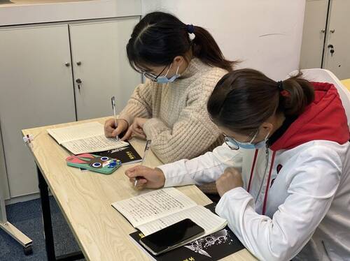 学微整形哪里最好 学微整形哪里最好