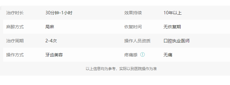 根管治疗 根管治疗