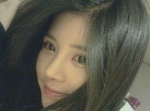 隆鼻+开眼角+韩式微切双眼皮,让我距离完美更近