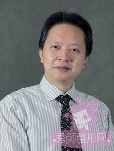 上海九院李青峰隆鼻怎么样?案例图?