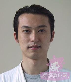 上海九院王涛隆鼻怎么样?价格是多少?