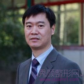 北京八大处靳小雷双眼皮修复怎么样?案例图?