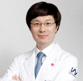 磨骨手术,韩国医生哪个好?十大韩国磨骨医生及价格介绍。