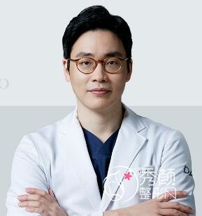 磨骨手术,韩国医生哪个好?十大韩国磨骨医生及价格介绍。