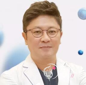 磨骨手术,韩国医生哪个好?十大韩国磨骨医生及价格介绍。