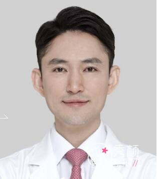 磨骨手术,韩国医生哪个好?十大韩国磨骨医生及价格介绍。