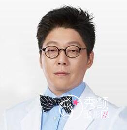 磨骨手术,韩国医生哪个好?十大韩国磨骨医生及价格介绍。