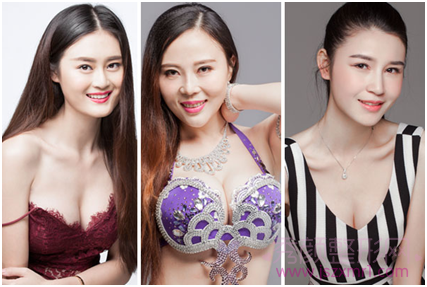 衡阳雅美打造女神新标配,做网红其实很简单