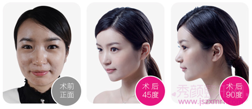 衡阳雅美打造女神新标配,做网红其实很简单