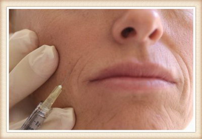 玻尿酸烟酰胺爽肤水怎么样「玻尿酸整形」_相关帖子_百科_医院推荐 玻尿酸烟酰胺爽肤水怎么样「玻尿酸整形」_相关帖子_百科_医院推荐