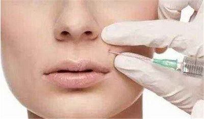 玻尿酸丰额头的费用_要花多少钱? 玻尿酸丰额头的费用_要花多少钱?
