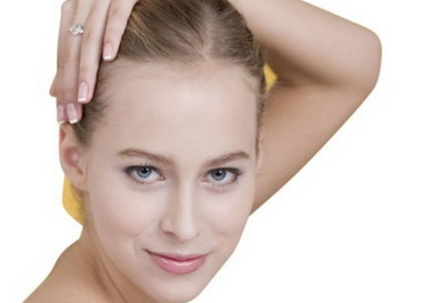 热玛吉收费明细,一般要多少钱? 热玛吉收费明细,一般要多少钱?