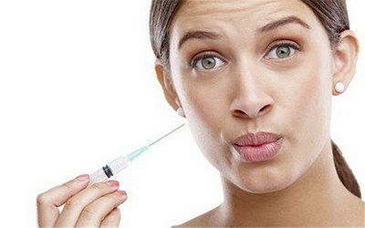 玻尿酸去法令纹活动优惠价格,大概得花多少钱? 玻尿酸去法令纹活动优惠价格,大概得花多少钱?