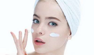 天津口碑好的整容医院有哪些?