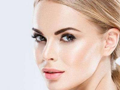 天津口碑好的整容医院有哪些?