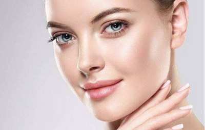 北京燕郊割双眼皮手术前后注意事项有哪些?