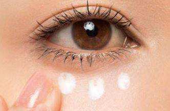 北京燕郊割双眼皮手术好看吗?