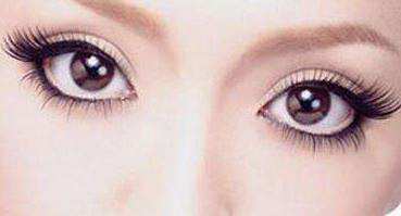 北京燕郊割双眼皮手术要多少钱?