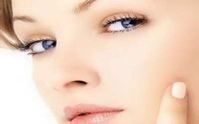 熊猫针一支大概多少钱?