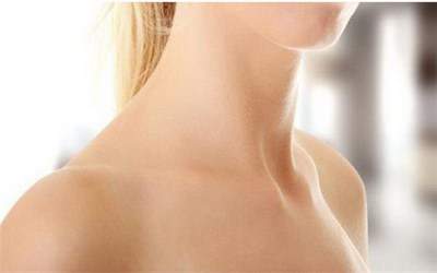 格莱美注射玻尿酸 项目分类:玻尿酸 玻尿酸丰面颊 格莱美注射玻尿酸 项目分类:玻尿酸 玻尿酸丰面颊