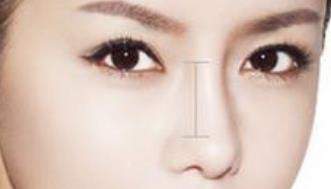 格莱美注射玻尿酸 项目分类:玻尿酸 玻尿酸丰面颊 格莱美注射玻尿酸 项目分类:玻尿酸 玻尿酸丰面颊