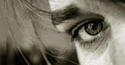 半永久野生眉 项目分类:半永久 半永久纹眉 半永久野生眉 项目分类:半永久 半永久纹眉