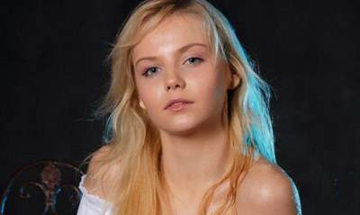 半永久野生眉 项目分类:半永久 半永久纹眉 半永久野生眉 项目分类:半永久 半永久纹眉