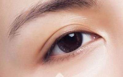 半永久野生眉 项目分类:半永久 半永久纹眉 半永久野生眉 项目分类:半永久 半永久纹眉