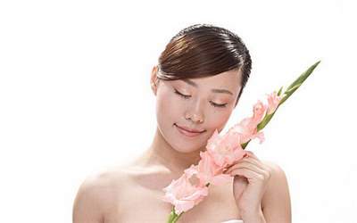 切开重睑悬挂固定方式汇总及手术并发症 切开重睑悬挂固定方式汇总及手术并发症