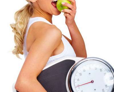 热立塑与优立塑的不同 热立塑与优立塑的不同