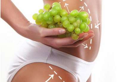 热立塑与优立塑的不同 热立塑与优立塑的不同