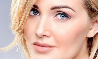 流行的微创除皱手术都有哪些?专家解读 流行的微创除皱手术都有哪些?专家解读