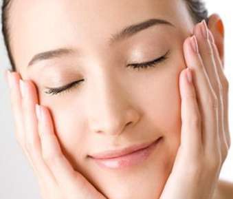 光子嫩肤祛斑价格?医生带你三分钟读懂 光子嫩肤祛斑价格?医生带你三分钟读懂