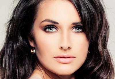 光子嫩肤祛斑价格?医生带你三分钟读懂 光子嫩肤祛斑价格?医生带你三分钟读懂