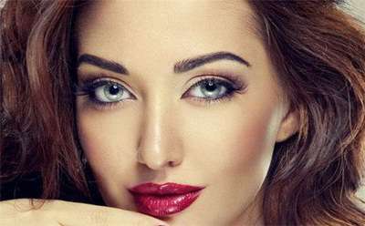 需要割双眼皮的人群,排在首位的肯定居然—肿泡眼! 需要割双眼皮的人群,排在首位的肯定居然—肿泡眼!