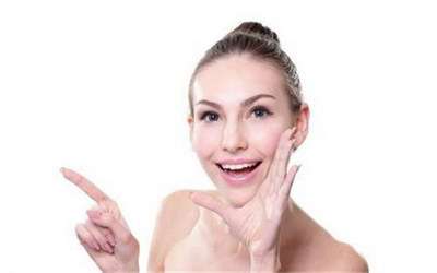 嘉州西婵钧阁医学美容门诊部整容价钱高吗? 嘉州西婵钧阁医学美容门诊部整容价钱高吗?