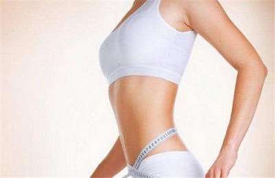超声吸脂减肥有哪些优点? 超声吸脂减肥有哪些优点?