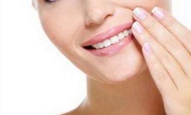 MTS微针做几次才能有明显效果? MTS微针做几次才能有明显效果?